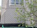 Часть дома · 6 комнат · 222.2 м² · 10 сот., Автобазовский 22А за 65 млн ₸ в Экибастузе — фото 3