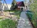 Часть дома · 6 комнат · 222.2 м² · 10 сот., Автобазовский 22А за 65 млн ₸ в Экибастузе — фото 5
