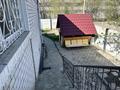 Часть дома · 6 комнат · 222.2 м² · 10 сот., Автобазовский 22А за 65 млн ₸ в Экибастузе — фото 7