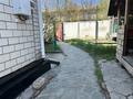 Часть дома · 6 комнат · 222.2 м² · 10 сот., Автобазовский 22А за 65 млн ₸ в Экибастузе — фото 9