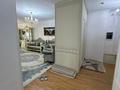 3-комнатная квартира · 135 м² · 7/34 этаж, Достык 5/2 за 65 млн ₸ в Астане, Есильский р-н — фото 12