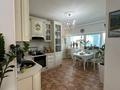3-комнатная квартира · 135 м² · 7/34 этаж, Достык 5/2 за 65 млн ₸ в Астане, Есильский р-н — фото 13