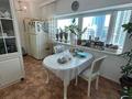 3-комнатная квартира · 135 м² · 7/34 этаж, Достык 5/2 за 65 млн ₸ в Астане, Есильский р-н — фото 14