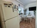 3-комнатная квартира · 135 м² · 7/34 этаж, Достык 5/2 за 65 млн ₸ в Астане, Есильский р-н — фото 15