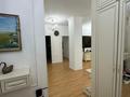 3-комнатная квартира · 135 м² · 7/34 этаж, Достык 5/2 за 65 млн ₸ в Астане, Есильский р-н — фото 18