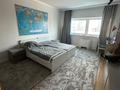 3-комнатная квартира · 135 м² · 7/34 этаж, Достык 5/2 за 65 млн ₸ в Астане, Есильский р-н — фото 21