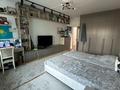 3-комнатная квартира · 135 м² · 7/34 этаж, Достык 5/2 за 65 млн ₸ в Астане, Есильский р-н — фото 22