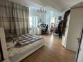 3-комнатная квартира · 135 м² · 7/34 этаж, Достык 5/2 за 65 млн ₸ в Астане, Есильский р-н — фото 23