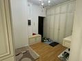 3-комнатная квартира · 135 м² · 7/34 этаж, Достык 5/2 за 65 млн ₸ в Астане, Есильский р-н — фото 26