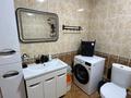 3-комнатная квартира · 135 м² · 7/34 этаж, Достык 5/2 за 65 млн ₸ в Астане, Есильский р-н — фото 27