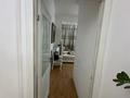 3-комнатная квартира · 135 м² · 7/34 этаж, Достык 5/2 за 65 млн ₸ в Астане, Есильский р-н — фото 28