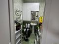 3-комнатная квартира · 135 м² · 7/34 этаж, Достык 5/2 за 65 млн ₸ в Астане, Есильский р-н — фото 29