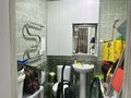 3-комнатная квартира · 135 м² · 7/34 этаж, Достык 5/2 за 65 млн ₸ в Астане, Есильский р-н — фото 31