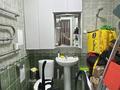 3-комнатная квартира · 135 м² · 7/34 этаж, Достык 5/2 за 65 млн ₸ в Астане, Есильский р-н — фото 33