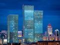 3-комнатная квартира · 135 м² · 7/34 этаж, Достык 5/2 за 65 млн ₸ в Астане, Есильский р-н — фото 34