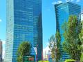 3-комнатная квартира · 135 м² · 7/34 этаж, Достык 5/2 за 65 млн ₸ в Астане, Есильский р-н — фото 35