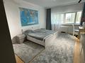 3-комнатная квартира · 135 м² · 7/34 этаж, Достык 5/2 за 65 млн ₸ в Астане, Есильский р-н — фото 6