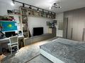 3-комнатная квартира · 135 м² · 7/34 этаж, Достык 5/2 за 65 млн ₸ в Астане, Есильский р-н — фото 7