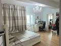 3-комнатная квартира · 135 м² · 7/34 этаж, Достык 5/2 за 65 млн ₸ в Астане, Есильский р-н — фото 8