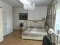3-комнатная квартира · 135 м² · 7/34 этаж, Достык 5/2 за 65 млн ₸ в Астане, Есильский р-н — фото 9