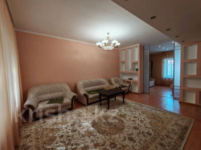 4-комнатная квартира · 99.7 м² · 1/5 этаж, Гоголя 61 за 65 млн 〒 в Костанае