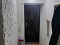 3-комнатная квартира · 60 м² · 1/3 этаж, мкр Алтай-1 7 за 35 млн ₸ в Алматы, Турксибский р-н