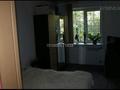 3-комнатная квартира · 60 м² · 1/3 этаж, мкр Алтай-1 7 за 35 млн ₸ в Алматы, Турксибский р-н — фото 10