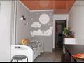 3-комнатная квартира · 60 м² · 1/3 этаж, мкр Алтай-1 7 за 35 млн ₸ в Алматы, Турксибский р-н — фото 11