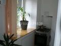 3-комнатная квартира · 60 м² · 1/3 этаж, мкр Алтай-1 7 за 35 млн ₸ в Алматы, Турксибский р-н — фото 13