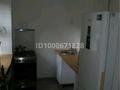 3-комнатная квартира · 60 м² · 1/3 этаж, мкр Алтай-1 7 за 35 млн ₸ в Алматы, Турксибский р-н — фото 14