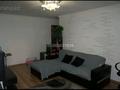 3-комнатная квартира · 60 м² · 1/3 этаж, мкр Алтай-1 7 за 35 млн ₸ в Алматы, Турксибский р-н — фото 15