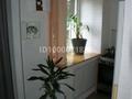 3-комнатная квартира · 60 м² · 1/3 этаж, мкр Алтай-1 7 за 35 млн ₸ в Алматы, Турксибский р-н — фото 17