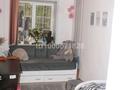 3-комнатная квартира · 60 м² · 1/3 этаж, мкр Алтай-1 7 за 35 млн ₸ в Алматы, Турксибский р-н — фото 19