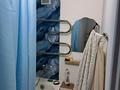 3-комнатная квартира · 60 м² · 1/3 этаж, мкр Алтай-1 7 за 35 млн ₸ в Алматы, Турксибский р-н — фото 3