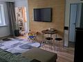 3-комнатная квартира · 60 м² · 1/3 этаж, мкр Алтай-1 7 за 35 млн ₸ в Алматы, Турксибский р-н — фото 6