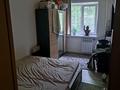 3-комнатная квартира · 60 м² · 1/3 этаж, мкр Алтай-1 7 за 35 млн ₸ в Алматы, Турксибский р-н — фото 7