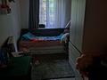 3-комнатная квартира · 60 м² · 1/3 этаж, мкр Алтай-1 7 за 35 млн ₸ в Алматы, Турксибский р-н — фото 8