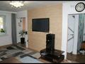 3-комнатная квартира · 60 м² · 1/3 этаж, мкр Алтай-1 7 за 35 млн ₸ в Алматы, Турксибский р-н — фото 9