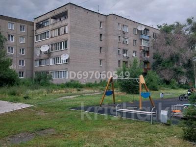 2-бөлмелі пәтер, 54 м², 4/5 қабат, Мызы 37/1 — Мызы/Казахстан, бағасы: 25 млн 〒 в Усть-Каменогорске