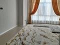 2-комнатная квартира · 70 м² · 9/9 этаж, Елорда 6/3 за 300 000 ₸ в Атырау