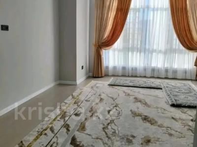 2-комнатная квартира · 70 м² · 9/9 этаж, Елорда 6/3 за 300 000 ₸ в Атырау
