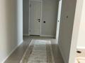 2-комнатная квартира · 70 м² · 9/9 этаж, Елорда 6/3 за 300 000 ₸ в Атырау — фото 5