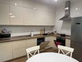 3-комнатная квартира · 86.5 м² · 5/10 этаж, Кумисбекова 11 — Джангильдина за 48 млн ₸ в Астане, Сарыарка р-н — фото 11