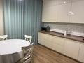 3-комнатная квартира · 86.5 м² · 5/10 этаж, Кумисбекова 11 — Джангильдина за 48 млн ₸ в Астане, Сарыарка р-н — фото 12