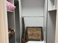 3-комнатная квартира · 86.5 м² · 5/10 этаж, Кумисбекова 11 — Джангильдина за 48 млн ₸ в Астане, Сарыарка р-н — фото 13