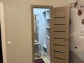 3-комнатная квартира · 86.5 м² · 5/10 этаж, Кумисбекова 11 — Джангильдина за 48 млн ₸ в Астане, Сарыарка р-н — фото 14