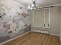 3-комнатная квартира · 86.5 м² · 5/10 этаж, Кумисбекова 11 — Джангильдина за 48 млн ₸ в Астане, Сарыарка р-н — фото 15