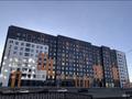 3-комнатная квартира · 86.5 м² · 5/10 этаж, Кумисбекова 11 — Джангильдина за 48 млн ₸ в Астане, Сарыарка р-н — фото 2