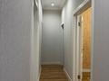 3-комнатная квартира · 86.5 м² · 5/10 этаж, Кумисбекова 11 — Джангильдина за 48 млн ₸ в Астане, Сарыарка р-н — фото 5