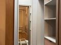 3-комнатная квартира · 86.5 м² · 5/10 этаж, Кумисбекова 11 — Джангильдина за 48 млн ₸ в Астане, Сарыарка р-н — фото 8